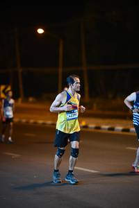 BIB: 
                            <button type="button" onclick="openModal(23998035)" class="btn btn-primary btn-sm float-right btn-popup" data-toggle="modal" data-target=".modal-high-quality">
                        <i class="fas fa-shopping-cart"></i> Add to Cart
                    </button>
                                            <button type="button" onclick="isThisMe(23998035, true)" class="btn btn-success btn-sm float-right btn-popup btn-isme hidden" data-toggle="tooltip" data-placement="bottom" title="นี่คือรูปของคุณใช่ไหม คลิกที่นี่เพื่อเอาเข้าอัลบั้ม">
                        <i class="fas fa-plus"></i> Add to album
                    </button>
                    <button type="button" onclick="isThisMe(23998035, false)" class="btn btn-warning btn-sm float-right btn-popup btn-isnotme hidden">
                        <i class="fas fa-ban"></i> Remove from album
                    </button>